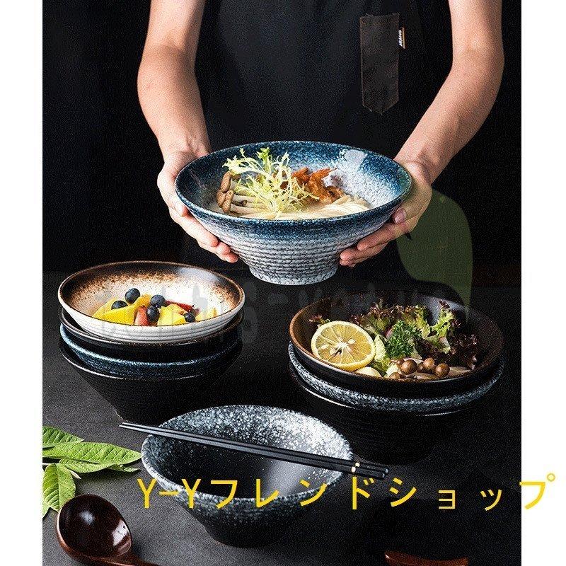 ラーメンどんぶりおしゃれ和食器ラーメン鉢丼ぶり美濃焼うどん鉢そば新作 7yuqtapvjm Www Ozarkmountainpopcorn Com