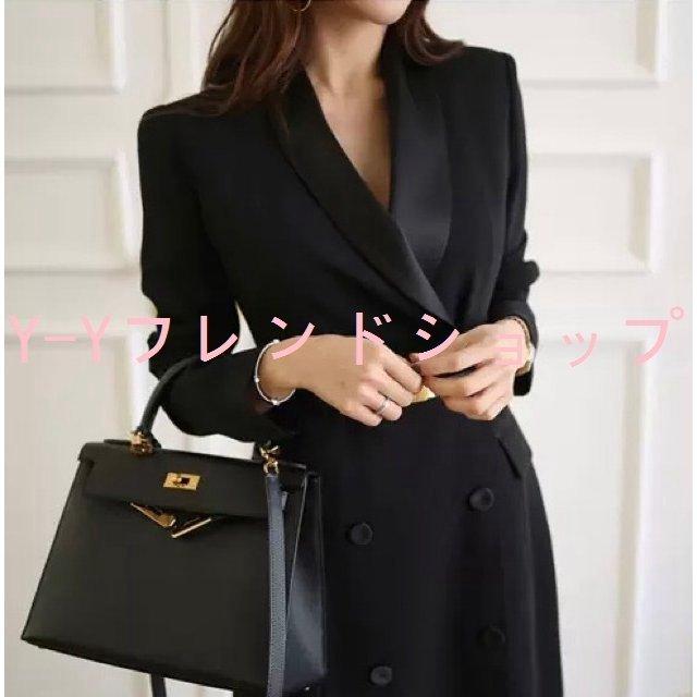 スーツワンピーススカートスーツレディースフォーマル入学式卒業式ママスーツお宮参り通勤ol上品大きいサイズセレモニーカジュドレ Www Century21sgr Com