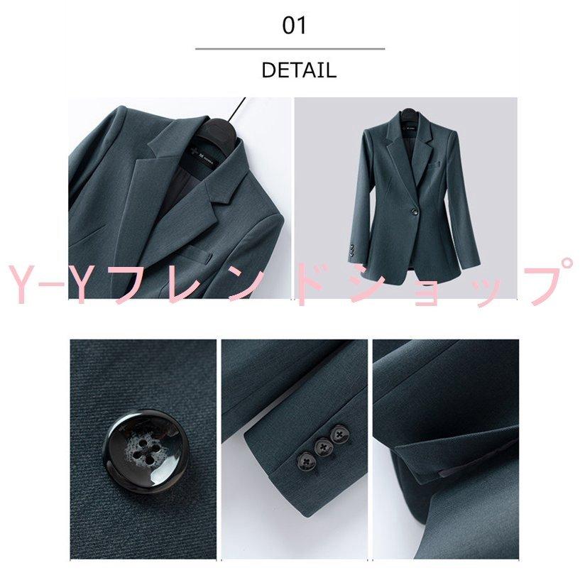 スーツレディーススーツレディーススーツパンツスーツビジネススーツレディースフォーマルスーツ パンツスーツ オリジナル Www Lambert Contracting Com