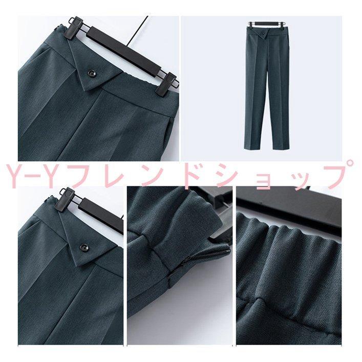 スーツレディーススーツレディーススーツパンツスーツビジネススーツレディースフォーマルスーツ パンツスーツ オリジナル Www Lambert Contracting Com