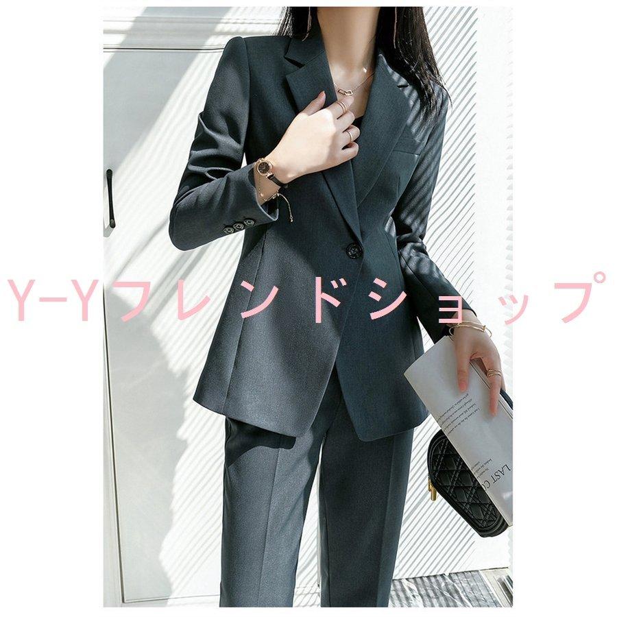 スーツレディーススーツレディーススーツパンツスーツビジネススーツレディースフォーマルスーツ パンツスーツ オリジナル Www Lambert Contracting Com