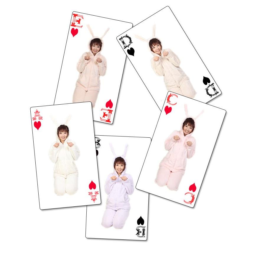 うさ耳付きふわもこzipルームウェア もこもこ 上下セットパジャマ パーカー 1度着たらやめられない あったか両面起毛超厚手ルームウェアー パジャマ 裏起毛 Rm0006 Ad アニマスジャパン 通販 Yahoo ショッピング