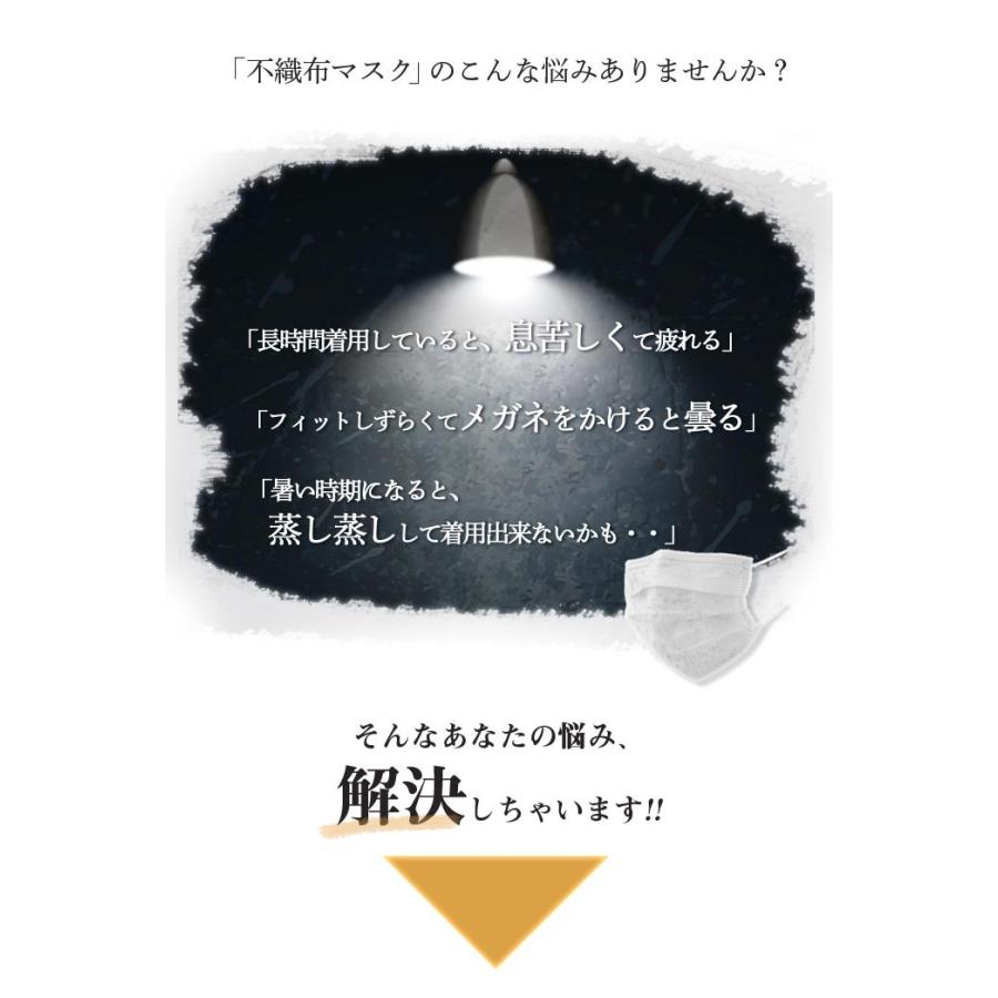 防菌マスク 洗えるマスク 小さめ 涼しいマスク 夏用 男性用 マスク 洗える 涼しい 夏用 接触冷感 在庫あり 女性 子供 白 箱 上質 ２枚入り｜animasjapan｜05