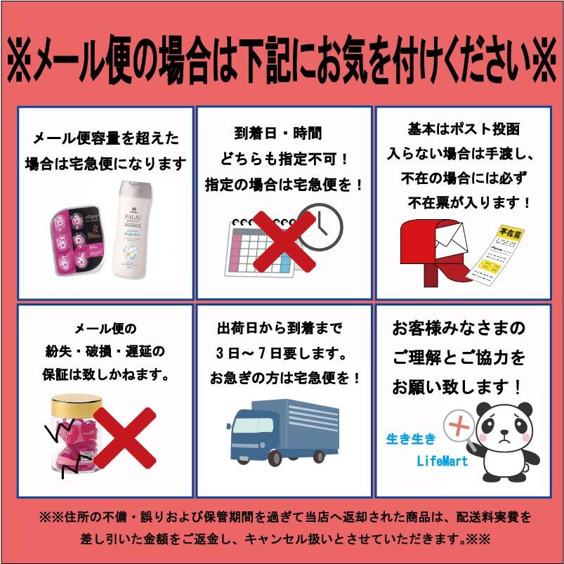 ネイル 胡粉ネイル 京の胡粉ネイル ミニ5ml和栗 メール便OK ネイル 胡粉ネイル 京の胡粉ネイル ミニ5ml和栗 メール便OK