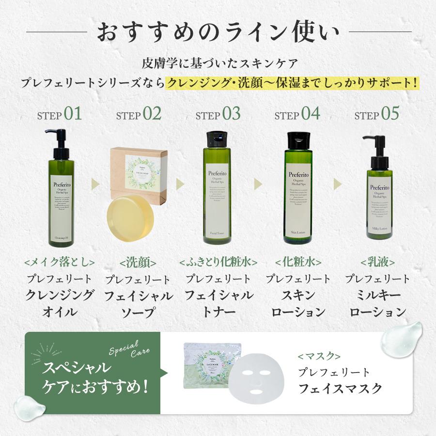 石けん 洗顔 枠練り毛穴 美肌 スキンケア くすみ メンズ レディース