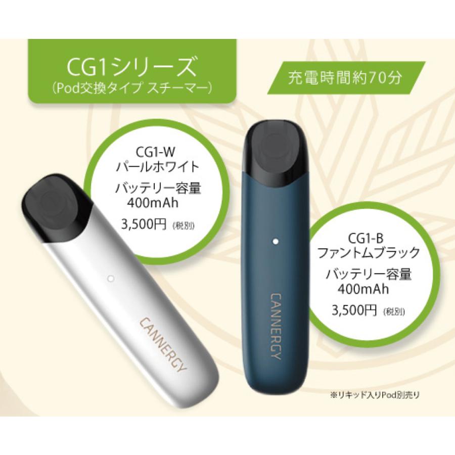 電子 タバコ cbd