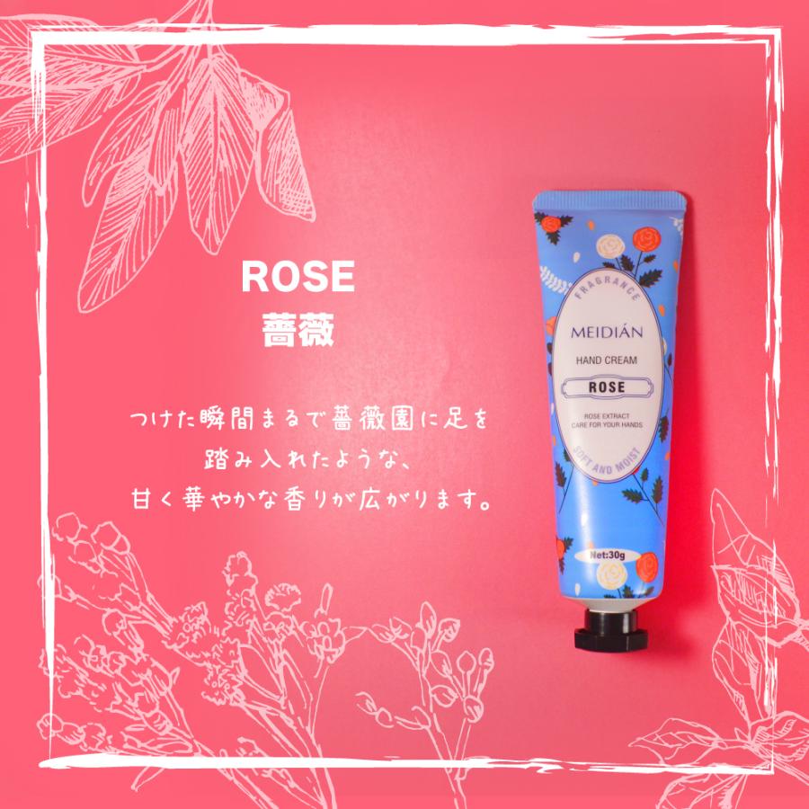 ハンドクリームギフト ロクシタンハンドクリーム ギフト 送料無料 選べる ロクシタン ハンド