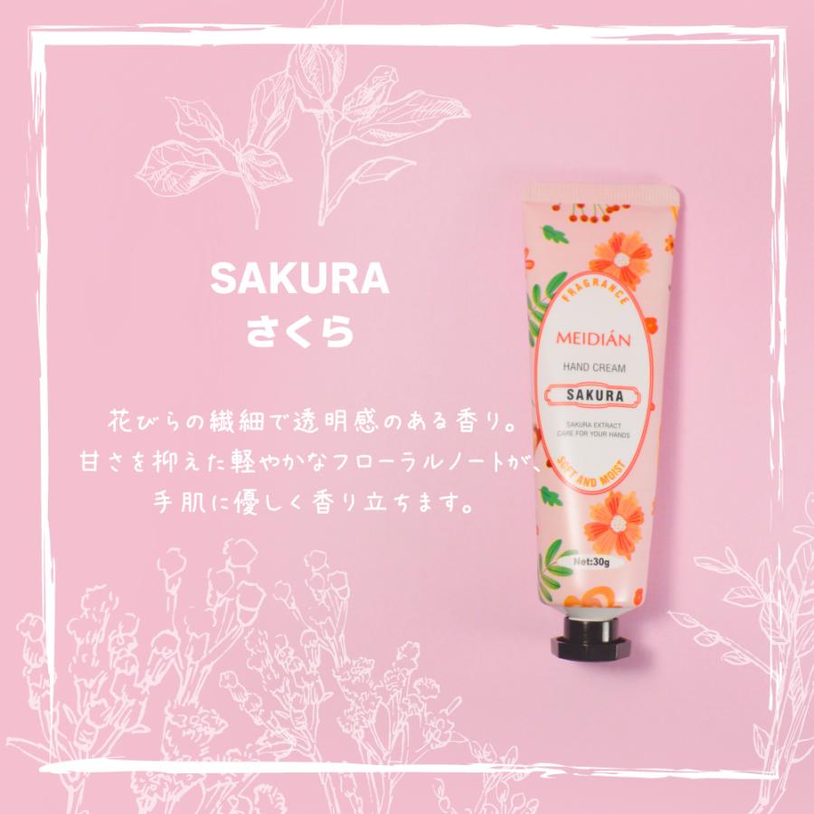 ハンドクリーム ギフト プレゼント ノベルティ ベタつかない 女性 誕生