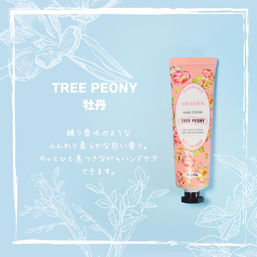 ハンドクリーム ギフト プレゼント ノベルティ ベタつかない 女性 誕生