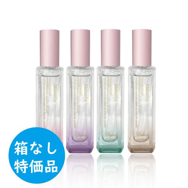 アウトレット 香水 フレグランス オードトワレ マトゥーラ　20mL ムスク フローラル 香り プレゼント プチプラ レディース 箱なし  特価品（Yahoo!・ANIMATO公式 ヤフー店）
