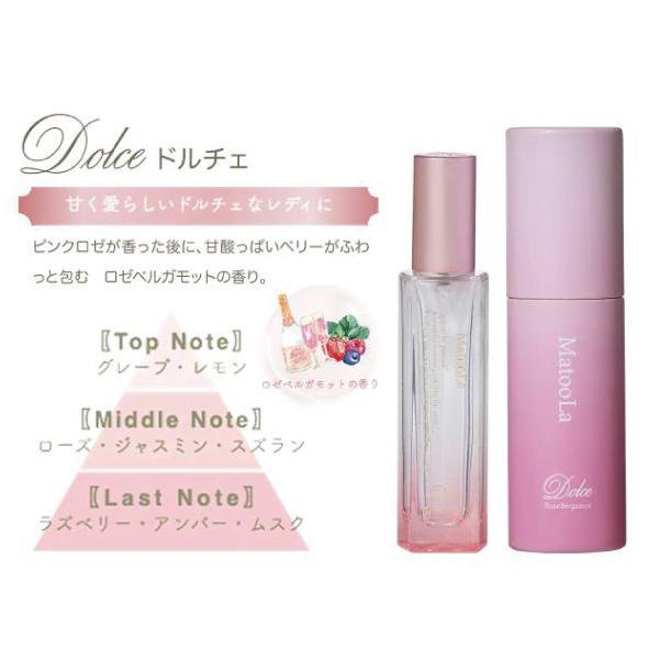 アウトレット 香水 フレグランス オードトワレ マトゥーラ 20mL アウトレット 香水 フレグランス オードトワレ マトゥーラ 20mL