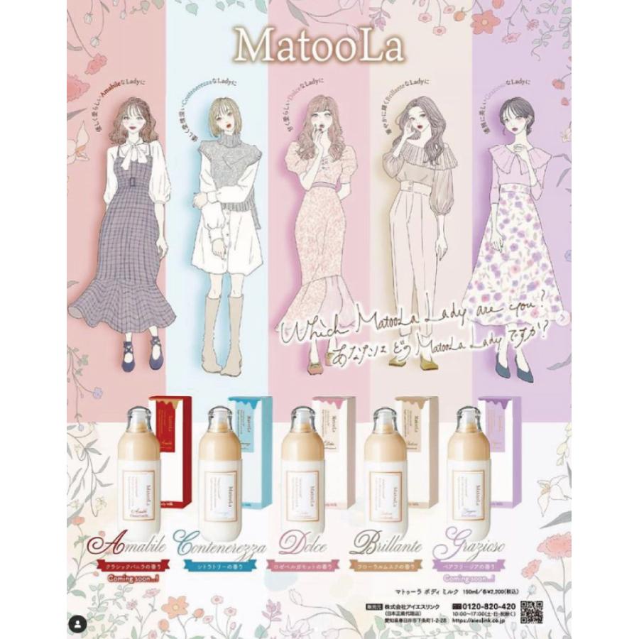 ボディミルク ボディクリーム フレグランス ボディケア 保湿 ボディミルク ボディクリーム フレグランス ボディケア 保湿