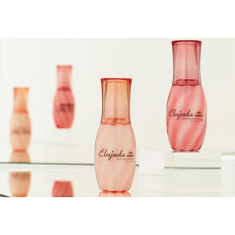 MILBON ミルボン エルジューダ フリッズフィクサー ヘア MILBON ミルボン エルジューダ フリッズフィクサー ヘア