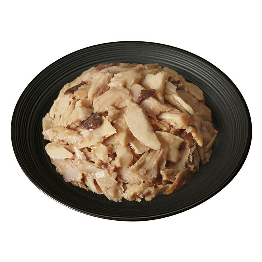 アイシア　金缶　まぐろ100% 70g×24缶×6ケースセット 金缶 アイシア まぐろ 70g : アニマルミニョン Animaux mignons