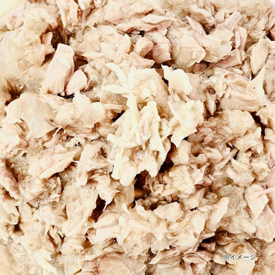 焼津のまぐろ 金缶 やわらかゼリータイプ　90g  4種セット※46個 Amazon.co.jp: 金缶 芳醇パウチ まぐろ 60g×12個入り : ペット用品