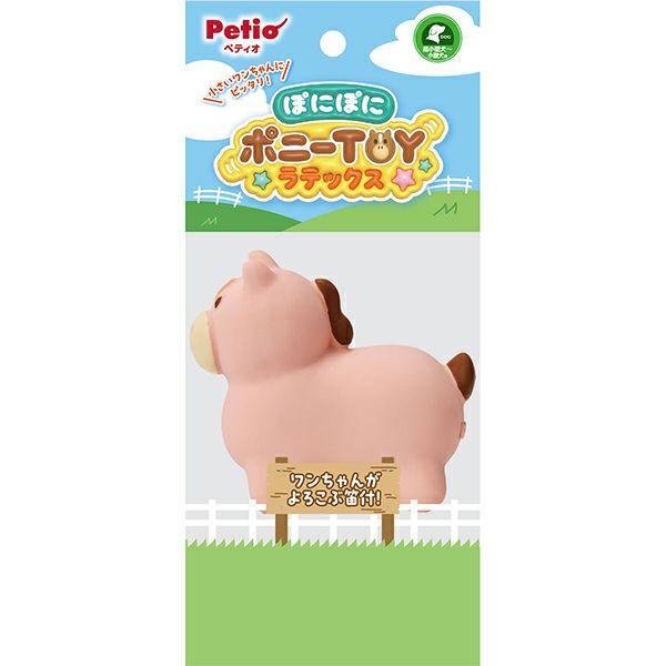 匿名発送★NFLパトリオッツ★ボビングヘッド 匿名発送☆NFLパトリオッツ☆ボビングヘッド NFLグッズ│アメフト用品