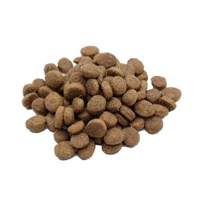 VetSolution 犬用 皮膚サポート 800g : Animaux mignons - 通販