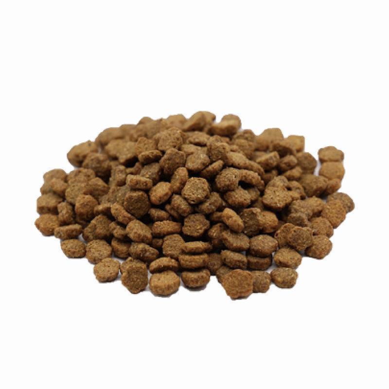 VetSolution 猫用 肥満サポート 2kg : Animaux mignons - 通販