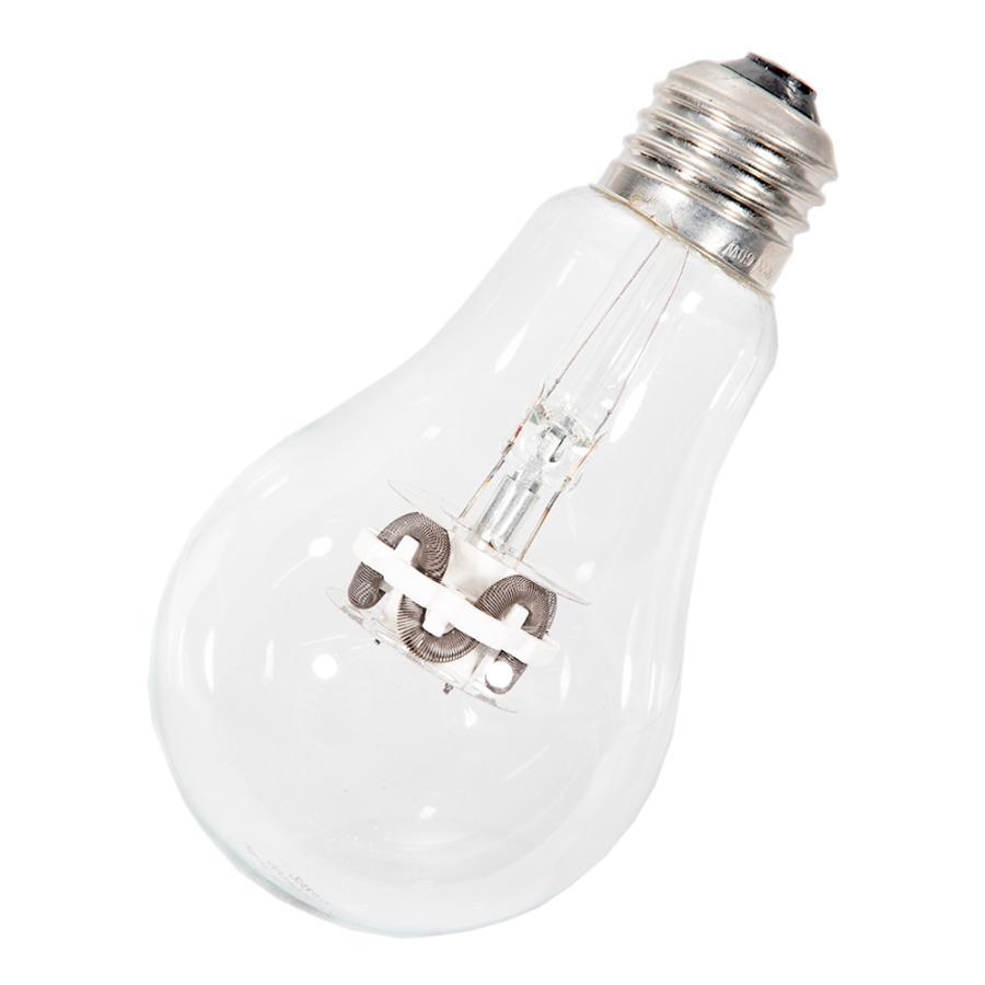 プロスタイル カーサ（マルカン） マルカン CASA ヒートランプ 交換球