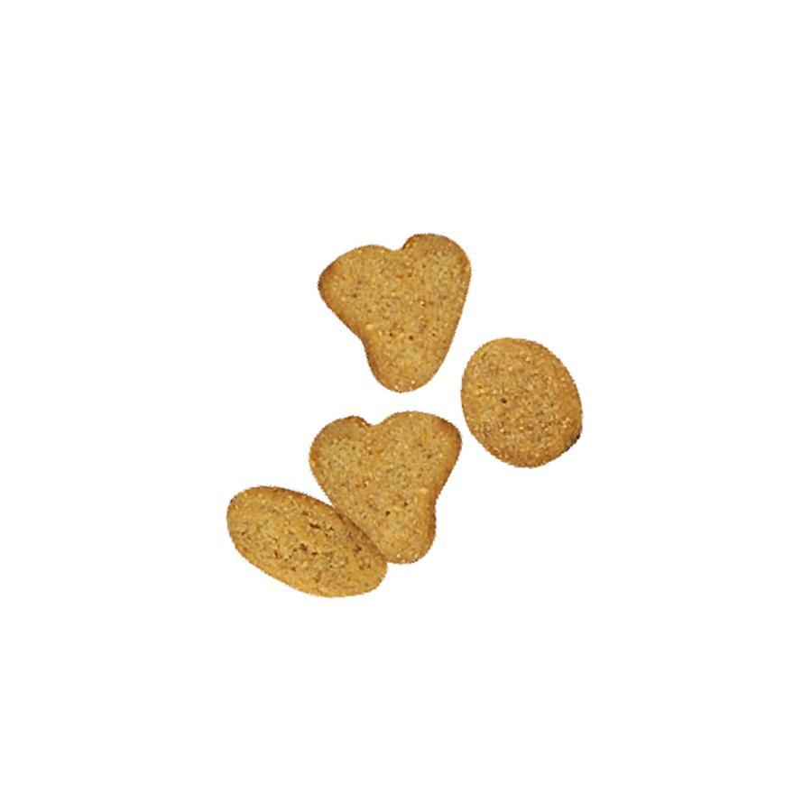 納豆PURINA ONE 3kg×4袋、2kg×4袋 納豆様専用PURINA ONE 3kg×4袋、2kg