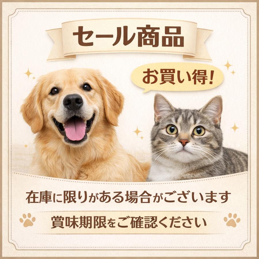 VERY ベリー ワンちゃんのお洋服 D3号 胴長短脚の小型犬 ※お選び