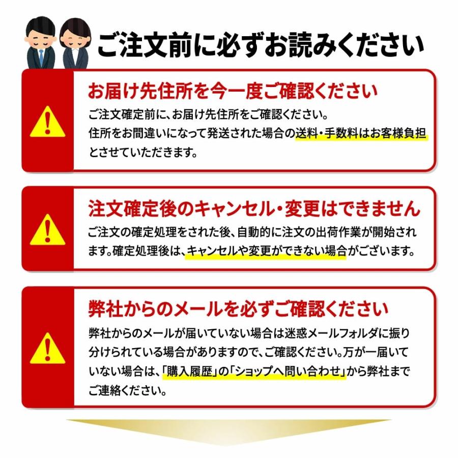 ビートエックス DVD 全巻セット テレビアニメ＋OVA 全39話 1080分収録