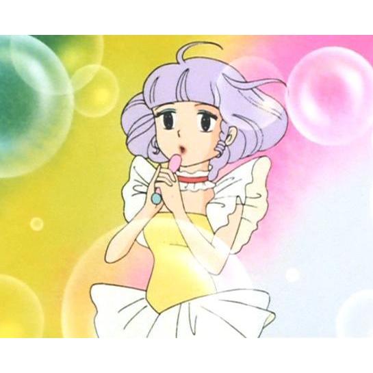 魔法の天使 クリィミーマミ Dvd Box アニメ Tv版 全巻セット まほうのてんし くりぃみーまみ 魔法少女 大容量 送料無料 B002uzdm0i アニメdvd専門店 アニメストア 通販 Yahoo ショッピング