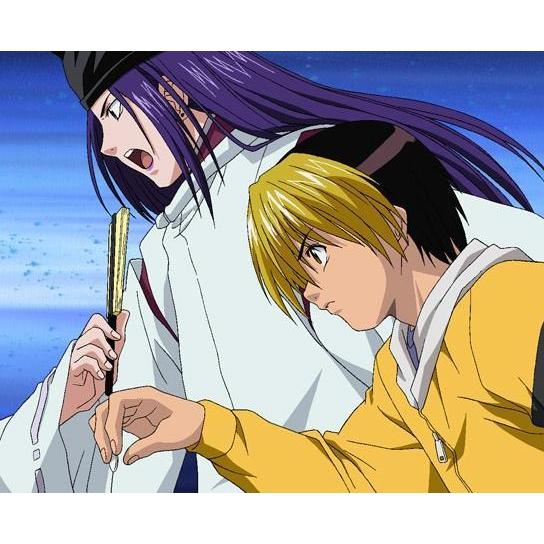 ヒカルの碁 Dvd Box アニメ Tv版 全巻セット ひかるのご 大容量 送料無料 B004jmmwlk アニメdvd専門店 アニメストア 通販 Yahoo ショッピング