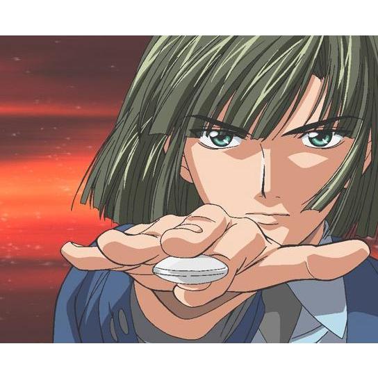 ヒカルの碁 Dvd Box アニメ Tv版 全巻セット ひかるのご 大容量 送料無料 B004jmmwlk アニメdvd専門店 アニメストア 通販 Yahoo ショッピング