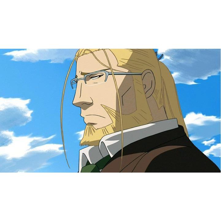 値下げ 鋼の錬金術師 Fullmetal Alchemist 全16枚 第1話 第64話 最終 レンタル落ち 全巻セット 中古 Dvd は行 Smartfarmerkenya Com