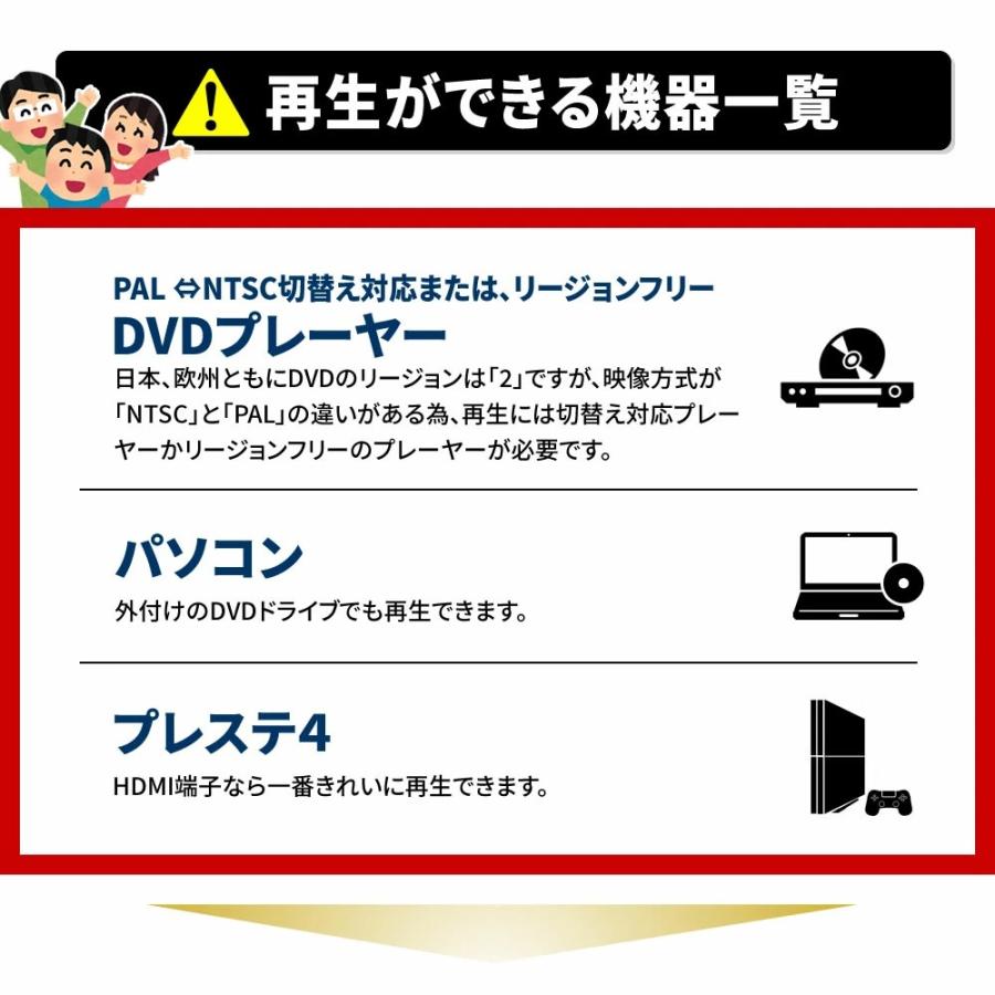 ドラゴンボールZ & ドラゴンボールGT DVD  全巻セット 劇場アニメ+テレビアニメSP 全10作品 520分収録｜anime-store01｜09