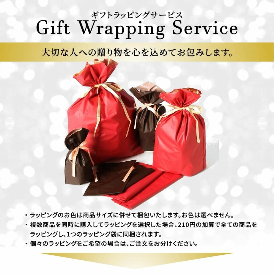 寄生獣 アニメ DVD box セット Amazon.co.jp: 寄生獣 セイの格率 コンプリート DVD-BOX (全24話