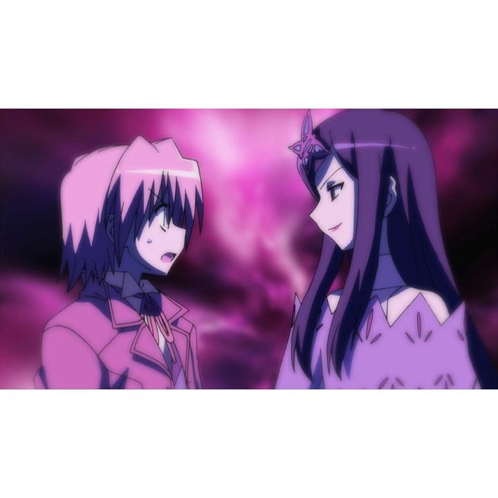 ハヤテのごとく 1期 2期 Tv版 全話 アニメ Dvd 送料無料 B079pt6pyl アニメdvd専門店 アニメストア 通販 Yahoo ショッピング