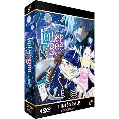 テガミバチ 第1期 テガミバチ Reverse 第2期 Dvd 全巻セット テレビアニメ 全50話 1345分収録 B079ptdw4p アニメdvd専門店 アニメストア 通販 Yahoo ショッピング