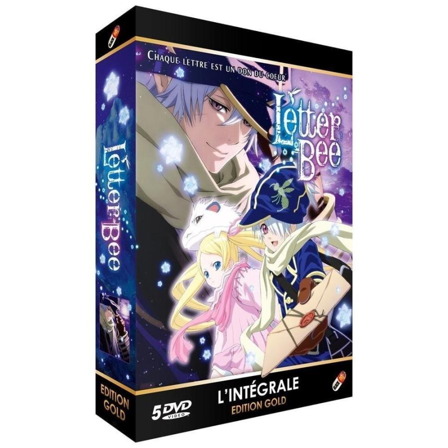 テガミバチ 第1期 テガミバチ Reverse 第2期 全話 アニメ Dvd 送料無料 B079ptdw4p アニメdvd専門店 アニメストア 通販 Yahoo ショッピング