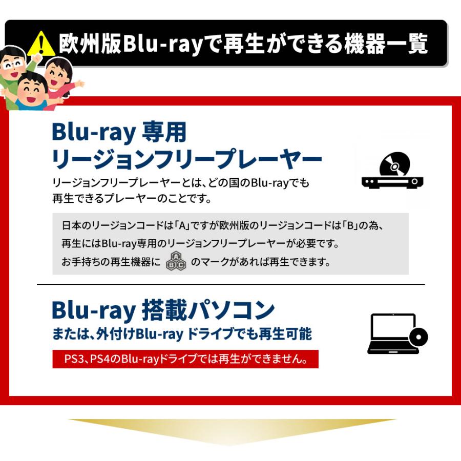 ヱヴァンゲリヲン 新劇場版 (序+破+Q) Blu-ray 全巻セット 劇場アニメ ヱヴァンゲリヲン 新劇場版 (序+破+Q) Blu-ray 全巻セット 劇場アニメ