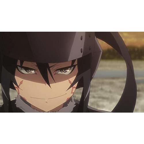 ソードアートオンライン オルタナティブガンゲイル オンライン Dvd Box 2 2 アニメ Sword Art Online 送料無料 B07w6cdm5z アニメdvd専門店 アニメストア 通販 Yahoo ショッピング