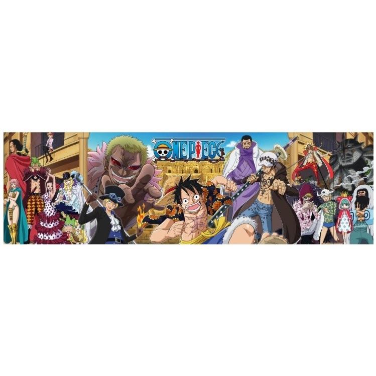 ワンピース Tvシリーズ 完全版5 アニメ Dvd 629話 750話 送料無料 D7663 アニメdvd専門店 アニメストア 通販 Yahoo ショッピング