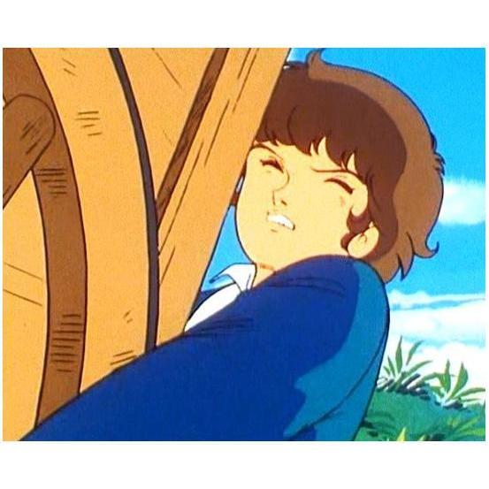 送料無料 レディジョージィ コンプリート Dvd Box Tv版 アニメ 全巻セット ジョージィ いがらしゆみこ 井沢満 週刊少女コミック D7932 アニメdvd専門店 アニメストア 通販 Yahoo ショッピング