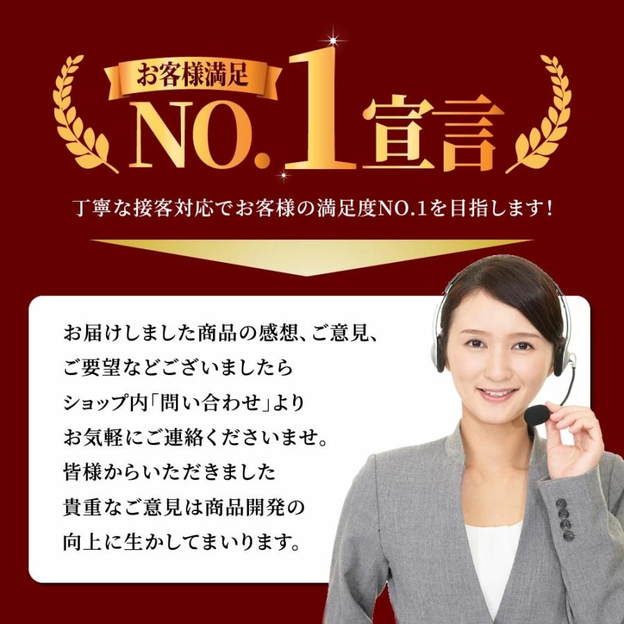 キングダム 第2シリーズ Dvd 全巻セット テレビアニメ 全39話 990分収録 New D8105 アニメdvd専門店 アニメストア 通販 Yahoo ショッピング