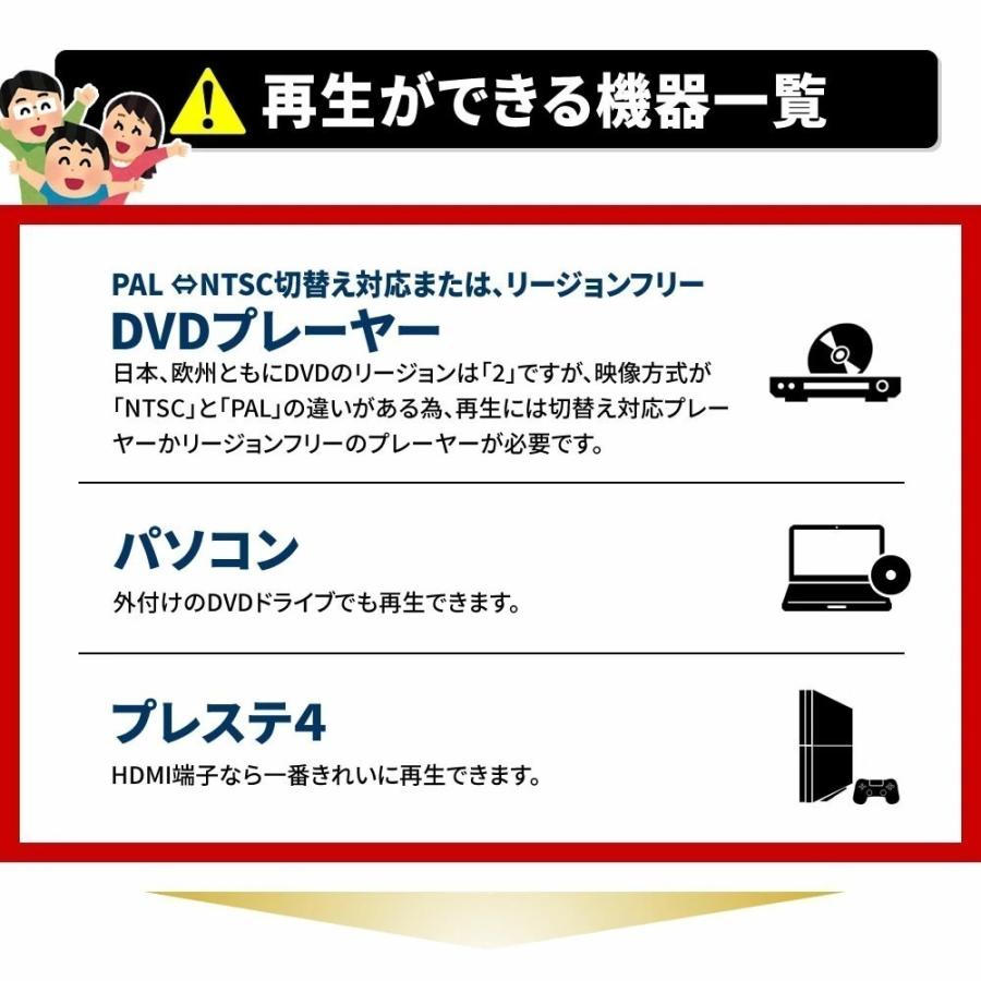 進撃の巨人 ファイナルシーズン 4期 Part.1 コンプリート DVD-BOX