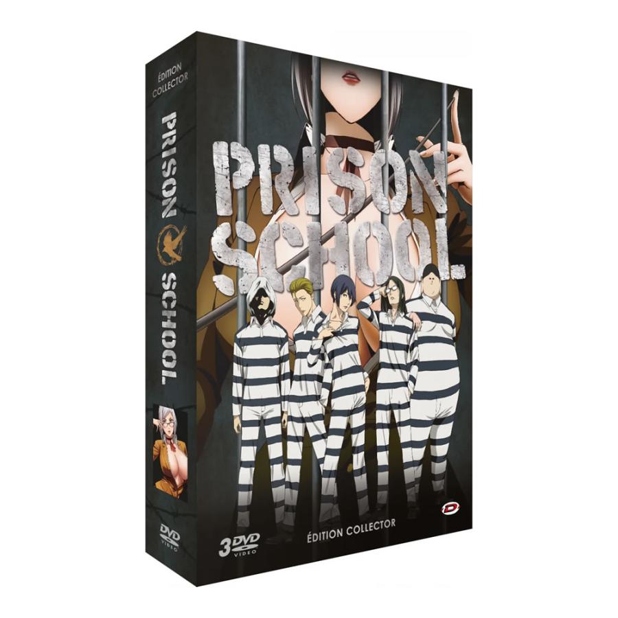 株式投資スクール DVD 12枚セット 株式投資スクール DVD 12枚セット