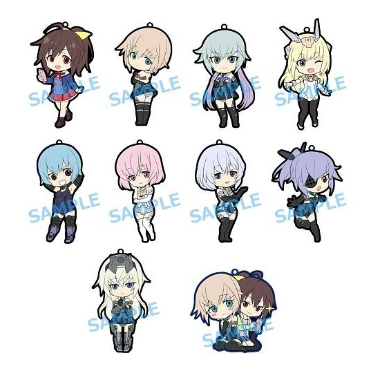 トイズワークスコレクション にいてんごむっ Frame Arms Girl 単品 アニメル 通販 Yahoo ショッピング