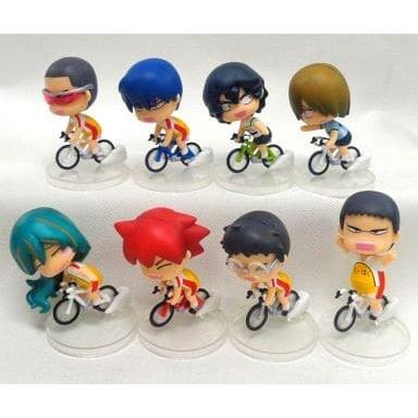 弱虫ペダル Grande Road ハーフサイズトムス Deluxe Vol 1 単品 アニメル 通販 Yahoo ショッピング
