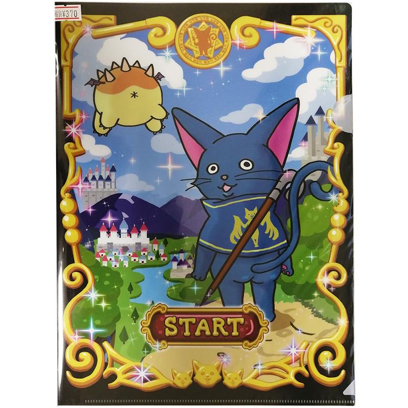 魔法使いと黒猫のウィズ ゴールデンアワード18 嘘猫のウィズ アニメル 通販 Yahoo ショッピング