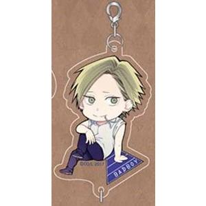 カーストヘヴン つながる アクリルチャーム あつむ アニメル 通販 Yahoo ショッピング