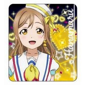 ラブライブ サンシャイン ピンズコレクション 青空jumping Heart 国木田花丸 アニメル 通販 Yahoo ショッピング
