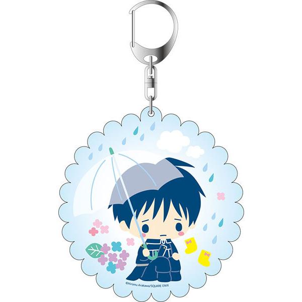 鋼の錬金術師 サンリオの商品一覧 通販 - Yahoo!ショッピング 鋼の錬金術師 サンリオの商品一覧 通販 - Yahoo!ショッピング