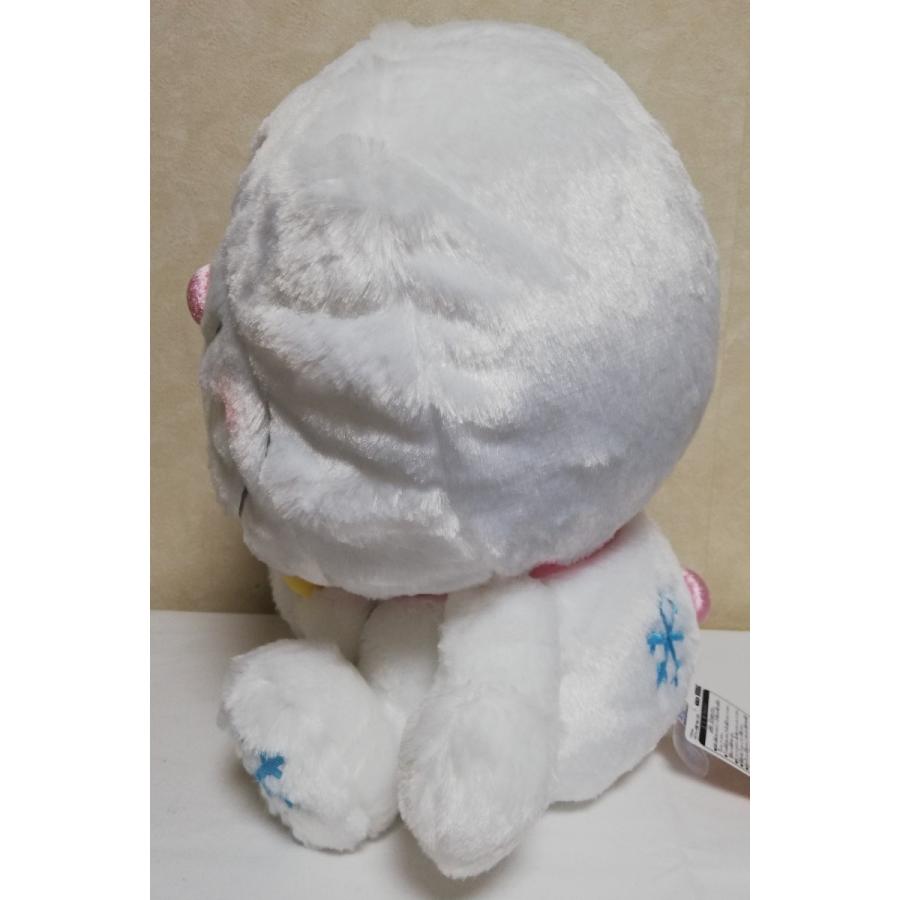 ドラえもんぬいぐるみ【確認用】 Amazon.co.jp: ドラえもん ぬいぐるみS 高さ約16cm 699030