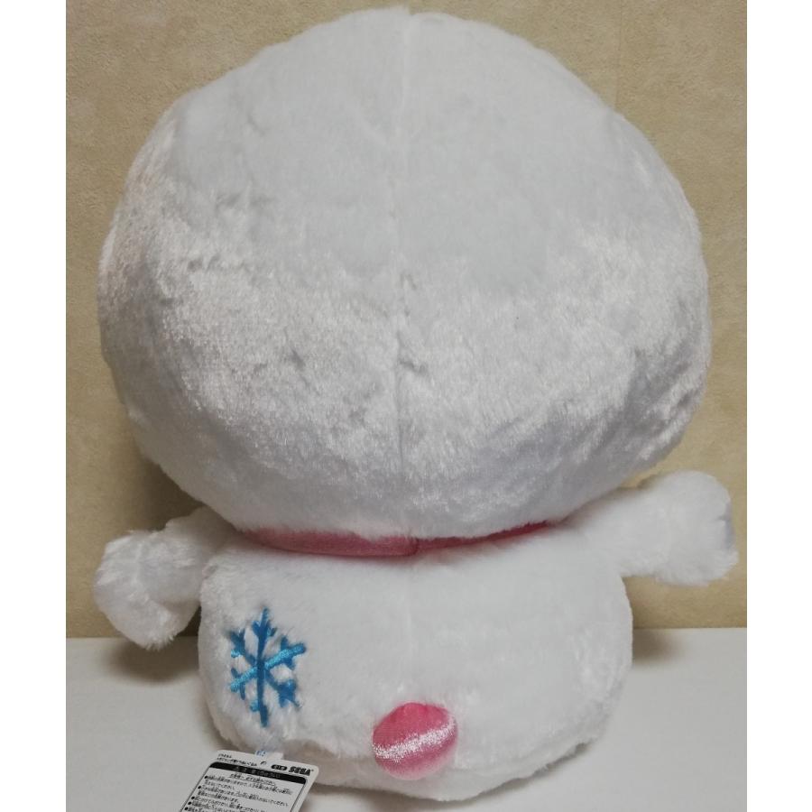 ドラえもんぬいぐるみ ドラえもん 雪ドラぬいぐるみ : あにめにあYahoo!店 - 通販